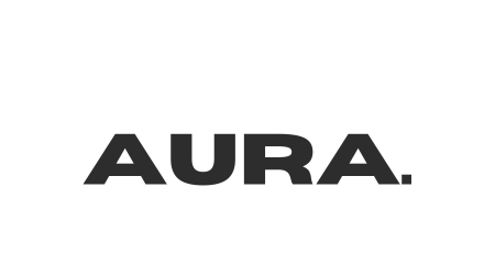 AURA.